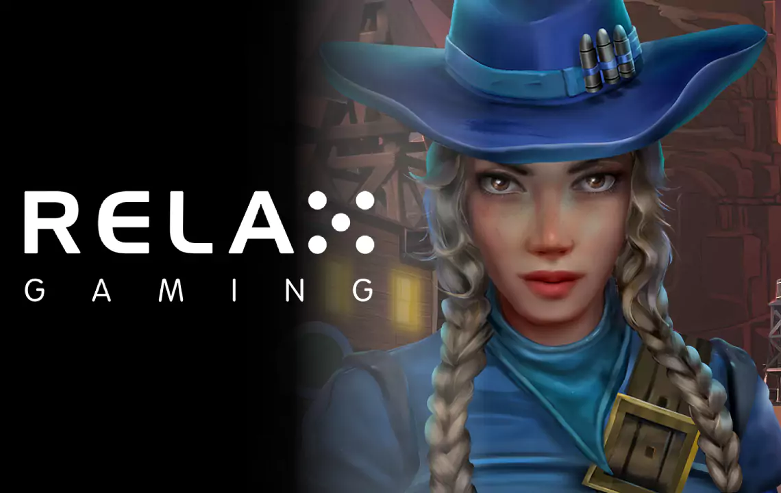 HOME 20 DM 20240215143336 050