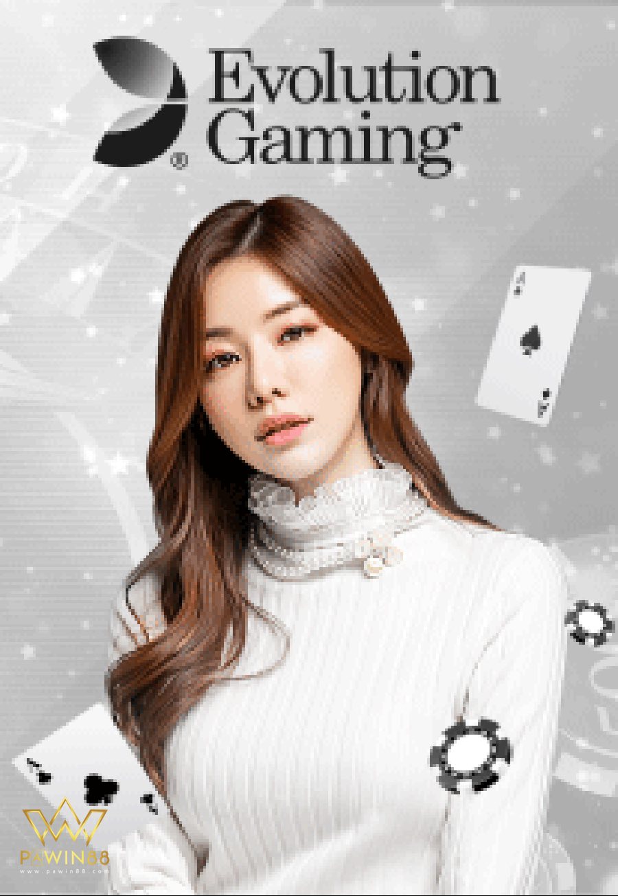 HOME 36 DM 20240215225943 004