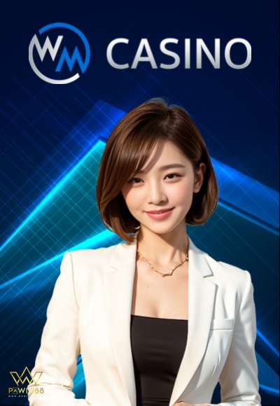 HOME 37 DM 20240215225943 008