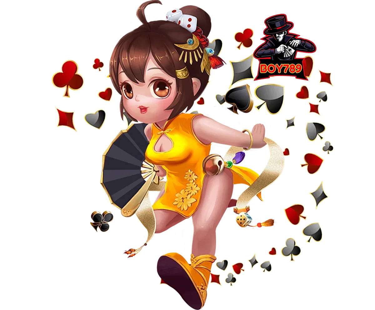 สมัครสมาชิก 2 สมัคร BOY789