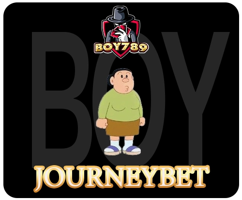 journeybet เว็บพนันออนไลน์ที่ดีที่สุดสล็อตออนไลน์ที่ไม่เหมือนใคร 4 journeybet สล็อต
