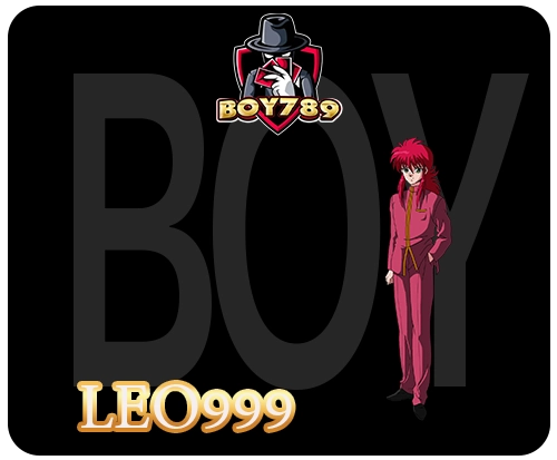 leo999 รับลิ้งค์เข้าเกมสล็อตเว็บตรง 3 leo999 สมัคร