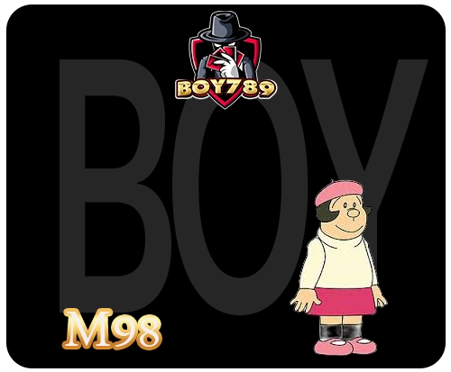 m98 อัพเกรดเวอร์ชั่นใหม่ ขอรับยูสเซอร์ที่นี่ รับเครดิตฟรีทันที 4 m98 สล็อต