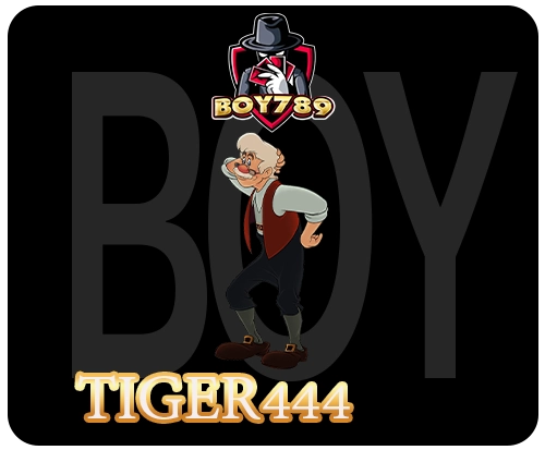 tiger444 แทงบอล มวย และคาสิโนที่น่าตื่นเต้นที่สุด 3 tiger444 สมัคร
