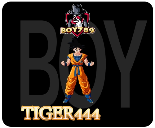 tiger444 แทงบอล มวย และคาสิโนที่น่าตื่นเต้นที่สุด 4 tiger444 สล็อต